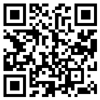 QR Code for bc1qz7x4mmudfytk0ed5z0gk64dmnf5tsk4evavrdp