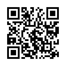 QR Code for bc1qz7xrw3ar9d2u6a40fcpplzae59k77pu7ca2lyd