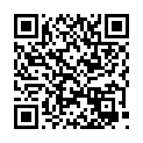 QR Code for bc1qz7xym5366hmrdx4jffeagvg79pffhellunpzy5
