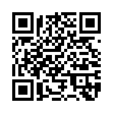 QR Code for bc1qz80tqyvcftmt2yscnlnlppt7tfw9caq8wpse7n