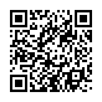 QR Code for bc1qz82f8sg94cp37ly679qlkejs9640lypy4v8dpy