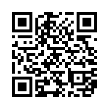 QR Code for bc1qz83g0hr8vdevrz3hn0drreau7dtra2fjnrtw8s