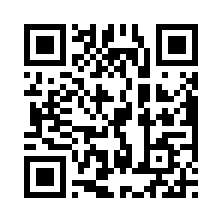QR Code for bc1qz85665p82tt5cf509cd3cg2e5lqa0lt9qu45cd