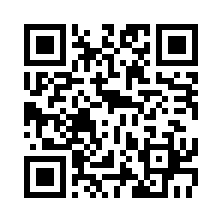 QR Code for bc1qz859sm9sql07pxtuf2myxpgpphxrwv998tmfk3