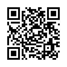 QR Code for bc1qz85g95cwn99795mjgpqp6tfkmsg8ejca77mks7