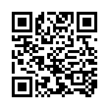 QR Code for bc1qz86fyl985dee43fgl5jsvpvanmq4rr94x4j3wp