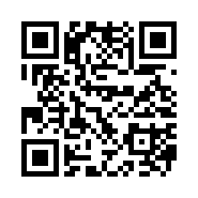 QR Code for bc1qz86llrsrexdwl40x5s33elevtxrtkr0un0lpt0