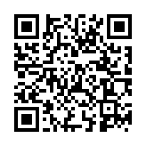 QR Code for bc1qz876r0v4602cppvjk9tuhvguns7pgtl75jumy4