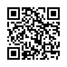 QR Code for bc1qz87ud0lsn5d2axrtdfjkuzssar2w4e6w70xpq3