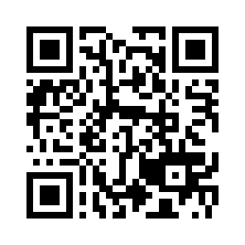 QR Code for bc1qz8a36kpc4r33n0m7w2h84p8msfp3htm4e7lcjq