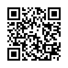 QR Code for bc1qz8a5cfvtlt83gpdxe3636092n76g6ftfe7y8na