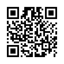 QR Code for bc1qz8ctystdudry8fpxjalf6d4pg6ezfvu7kk99ek