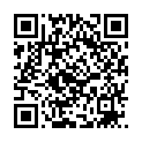 QR Code for bc1qz8ej3rc460w3fmv4maal2v8ekt8z9908hlhm0v