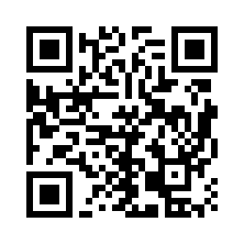 QR Code for bc1qz8f0gf0j4xlnrf0f4vdvzcsx40csphcs5f28ec
