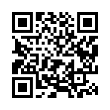 QR Code for bc1qz8jtkmenmvncq2edp7n2ccrdklry5jee05x90z