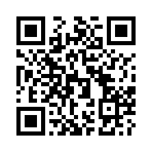 QR Code for bc1qz8kqlxcup6f7pqmgfnccz2n5whf0mwntax3wv5