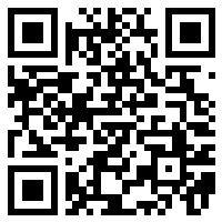 QR Code for bc1qz8lmz5pd3tdlrftyk884rnap4pyaratfuxtvsn