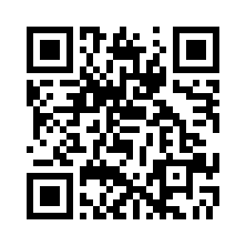 QR Code for bc1qz8nkr5mcr05j8ud52q2mdev7uv72ewvw2jzawk