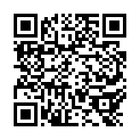 QR Code for bc1qz8q6fjp930chc2thchepu22kfp6070s9c8m8m5