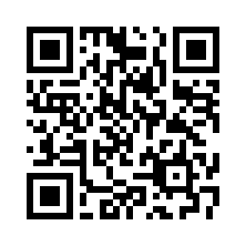 QR Code for bc1qz8sla3uzzf6e77p59n0anta4ch58n8ktseqare