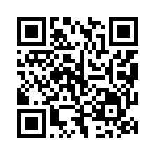QR Code for bc1qz8spf6h7l4swcguus7rtt36c5z2hs6ulzq74lx
