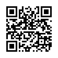 QR Code for bc1qz8v4zrmpl5csgex3puqxg3ftmjchsuyx2c34th