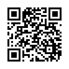 QR Code for bc1qz8wtmqxq8cppdkdetggdm9pse48gqec3w6zevz
