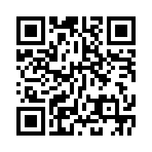 QR Code for bc1qz90tp28rtnedg0utfpc8q8dspjer67d9zzdycs