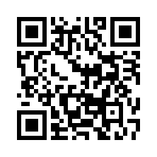QR Code for bc1qz92hk0a5lwpupsshddf930gue5umtp49up7rn3