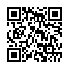 QR Code for bc1qz93prsdcdlvlz0jrfwt584up5u6dgp6vlec7cd