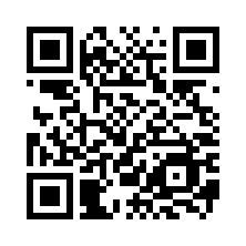 QR Code for bc1qz95lhdzcssf2crnrzd4htpgx2gmazl0fp3dsym