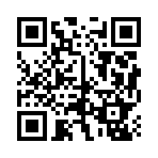 QR Code for bc1qz95utv5qpdxg4ueg8me6vvgnuysgr2hprxrcel
