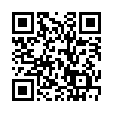 QR Code for bc1qz979cpp0nley32j700ayg43yxp4p94zd4ul3kw