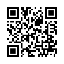 QR Code for bc1qz9a5gam40g6z2htasq3klunt8kkpdecdh2a39v