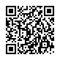 QR Code for bc1qz9as7mjth0udge5722srmw0xug5h9c8a79ppdn