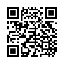QR Code for bc1qz9fva3xarrayrfqe28vv0t3ceqxwuvcsv2pfzg