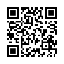 QR Code for bc1qz9k808xm2th06hdeehylp9g25hddxm5cppx3jd