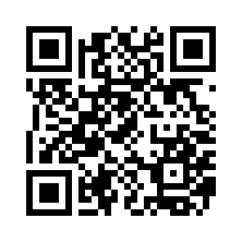 QR Code for bc1qz9nlddv8jthknrjhsg028eumpyg6edppm0gqx3