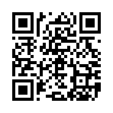 QR Code for bc1qz9t4e8k00a4nw5j0f562l7eupv6strp0aemyuq