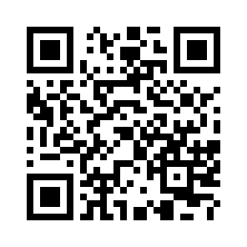 QR Code for bc1qz9tmudymp3eqhfaqhrc7xj68jwpzhdht2nnq4e