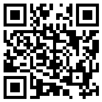QR Code for bc1qz9uke62694f93c8d7d5n6ftrxju6v35fjprwr8