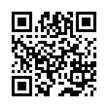 QR Code for bc1qz9w8hapcrelkl08e430evpxxkscxmc975djsjd