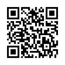 QR Code for bc1qz9yllc42zv3x2yvjkd7kfruvtskz9mjwadmcy2