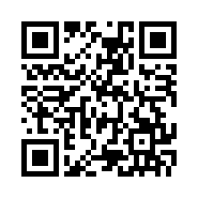 QR Code for bc1qz9ynuk3ps3zzgnqa82g3j2rx2dw3acvtm2hfdf