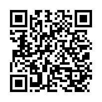 QR Code for bc1qza0sxtd53hackfc92s0r90ryq7055c92ngkjkz