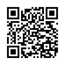 QR Code for bc1qza2pdwcdtm72wpxxg5c0rnnl7cdj70acr5hece