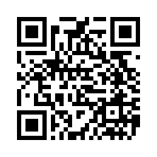 QR Code for bc1qza2ta55ps3wkc6ecz8e7lvm80aj6sr7amyar5e
