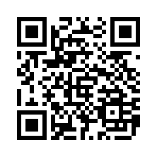 QR Code for bc1qza356ty3gccdrvpy234et2wg5atgsfp4pfjets