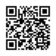 QR Code for bc1qza36gdvan3hak32vyfaf0ufuvteg5a2rm06qqa
