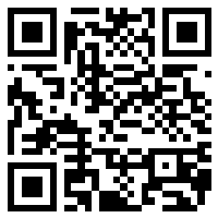 QR Code for bc1qza3xtk7nr35770dzsmsgc953w4gc9c2etp98rt
